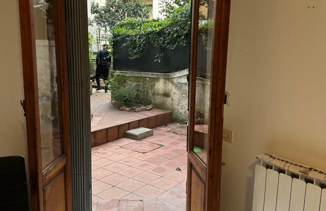 Resi appartament-1