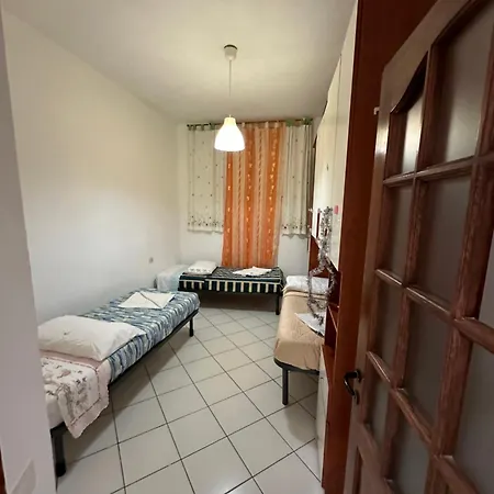 Resi appartament-3