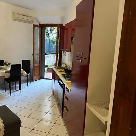 Resi appartament-2